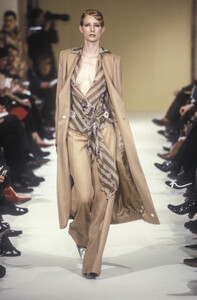 graceK f00berardi-2.jpg