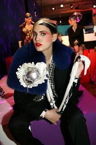 graziela f03cLacroix-45  vlq.jpg