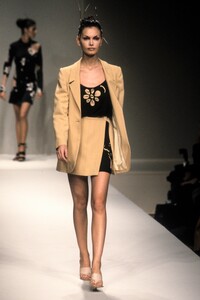 gretha s98angeloTarlazzi-24.jpg