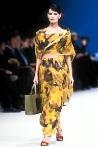 gretha s98castelbajac-.jpg