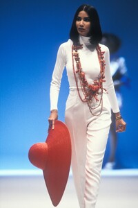 gurmit s92gFerre-.jpg