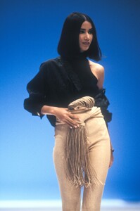 gurmit s92gFerre-1i.jpg