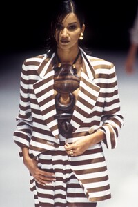 gurmit s93gFerre-1g.jpg