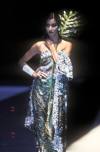 gurmit s93gFerre-1m.jpg