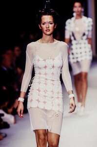 hartman s94kLagerfeld-133.jpg