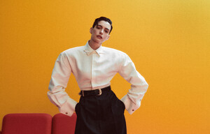 hawawaformew (2).jpg