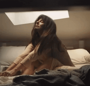 helena coelho gif.gif