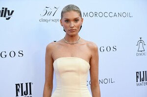 hosksnadaily (47).jpg