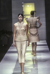 hume s99berardi-108.jpg