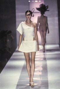 hume s99berardi-2m.jpg