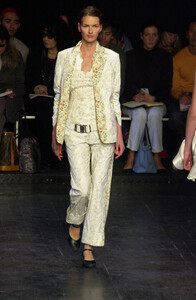 iglinsky s01jeanColonna-2.jpg