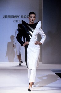 iglinsky s99jScott-.jpg