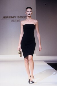 iglinsky s99jScott-6m.jpg