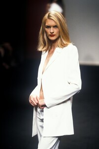 iglins s96dorotheeBis-5n.jpg