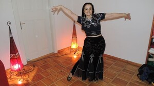 in Salzburg, März 2016.jpg