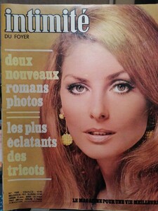 intimite 68.jpg