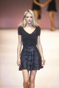 jaimeK s98blumarine-2a.jpg