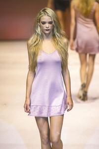 jaimeK s98blumarine-3a.jpg