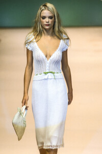 jaimeK s98blumarine-4a.jpg