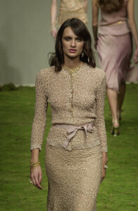 janosova s01_Lempicka-32n.jpg