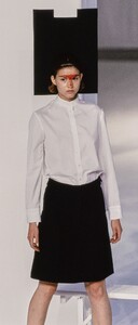 jelenais98chalayan-57-v02.thumb.jpg.ae6dc5f21212845d382a862c9d2c9eeb.jpg