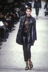 jelenai s99romeoGigli-117.jpg