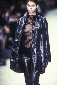 jelenai s99romeoGigli-117b.jpg