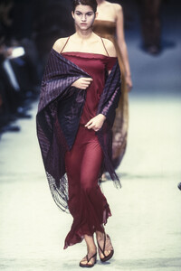 jelenai s99romeoGigli-162.jpg