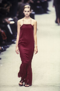 jennyKn s99romeoGigli-1m.jpg