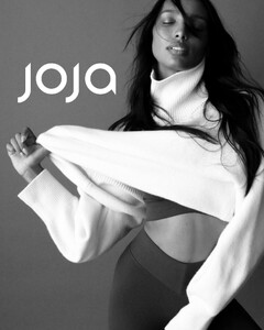 joja_428611344_18327560422117937_5422892607232523871_n.jpg