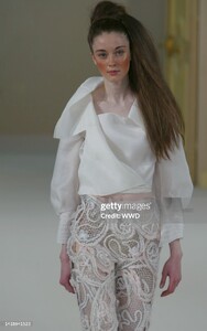 khozz s03jiHayeHC-1n.jpg