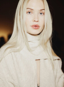 laspacepariscol (11).jpg