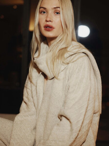 laspacepariscol (12).jpg