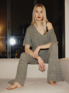 laspacepariscol (6).jpg