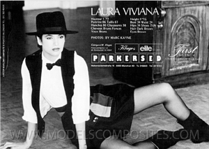 lauraviviana (6).png