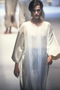 lebon  s94gFerre-1d.jpg