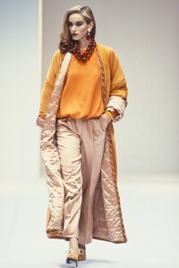 lemoine f92gFerre-1.jpg