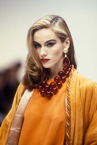 lemoine f92gFerre-1e.jpg