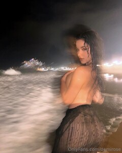 lguiyh8i98yu (53).jpg