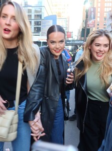 madison-bailey-outside-madison-square-garden-in-nyc-04-22-2024-8.jpg