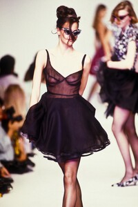 mason s91katherineHamnett-1s.jpg