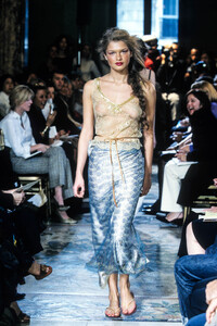 muellerK s00dinnigan-.jpg