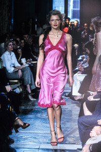 muellerK s00dinnigan-2.jpg