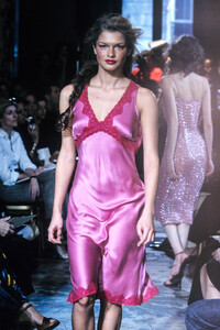 muellerK s00dinnigan-2b.jpg