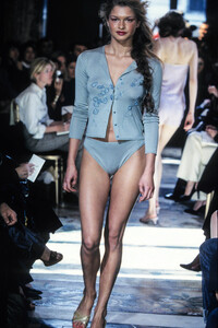 muellerK s00dinnigan-2m.jpg