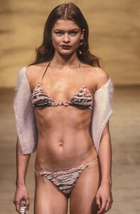 mullerK s00blumarine-2n.jpg