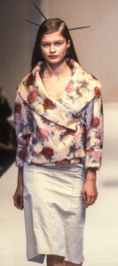 mullerK s99blumarine-.jpg