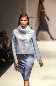 mullerK s99blumarine-2b.jpg