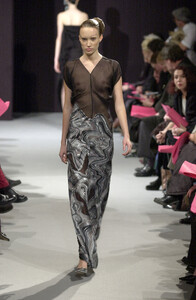 nemec s01molenacHC-25.jpg