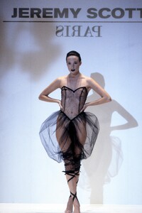 nemec s99jScott-47a.jpg